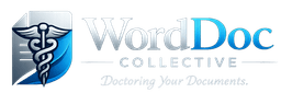 WordDoc Collective